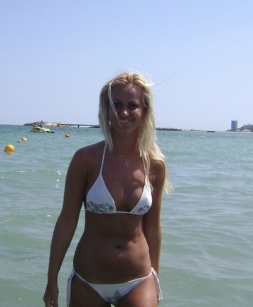 Проститутка Венера - 4500 рублей, метро Алма-Атинская, телефон +7-985-739-66-36 - фото 2