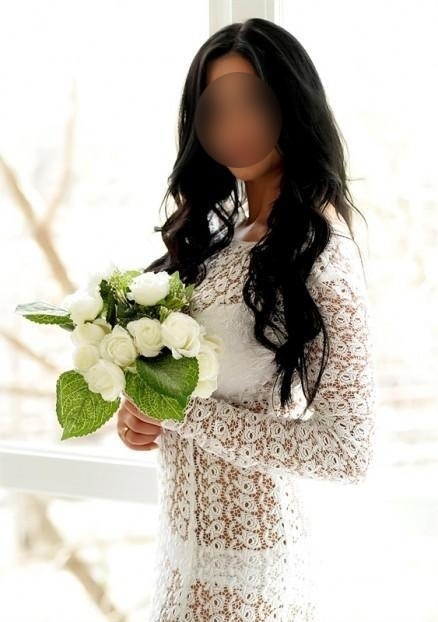 Проститутка Регина - 2500 рублей, метро Алексеевская, телефон +7 (985) 542-13-07 - фото 3