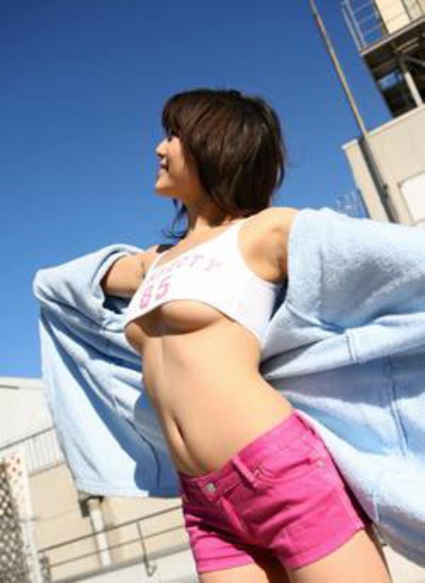 Проститутка Ия - 3500 рублей, метро Аннино, телефон +7929-90-346-80 - фото 3