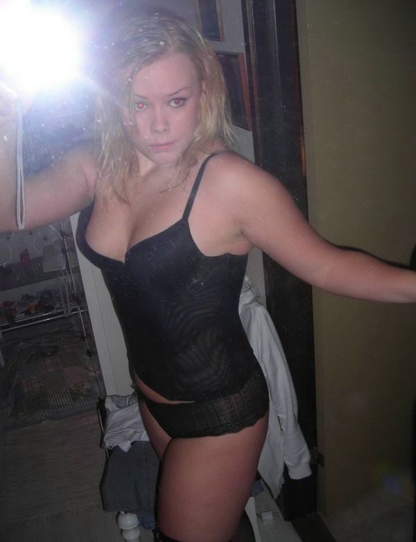 Проститутка Зарина - 3500 рублей, метро Багратионовская, телефон 8-903-183-98-72 - фото 2