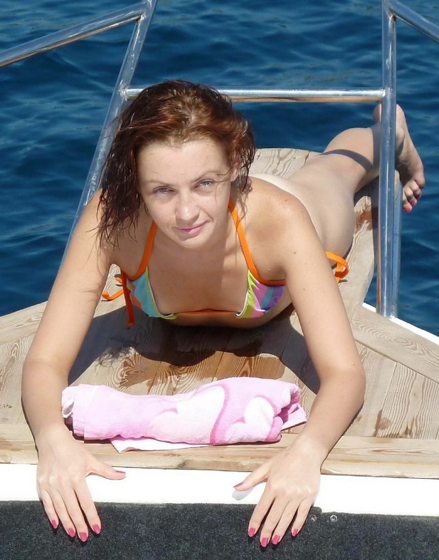 Проститутка Нинка - 1500 рублей, метро Багратионовская, телефон +7929-66-05-749 - фото 2