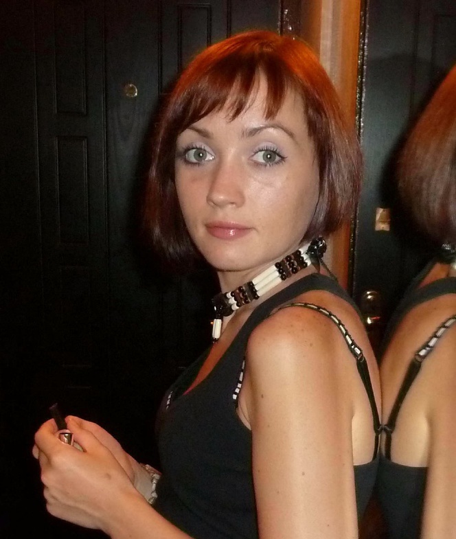 Проститутка Нинка - 1500 рублей, метро Багратионовская, телефон +7929-66-05-749 - фото 3