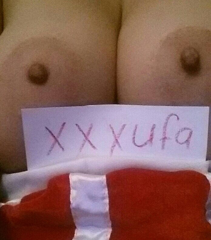 Проститутка Айгуль - 2000 рублей, метро Октябрьское Поле, телефон +7 (926) 395-06-47 - фото 2