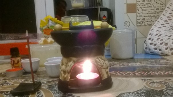 Проститутка Юлианна - 2000 рублей, метро Теплый Стан, телефон +7 (915) 237-83-48 - фото 2