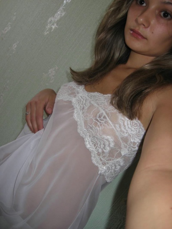 Проститутка Рая - 5000 рублей, метро Боровицкая, телефон +7-929-905-84-05 - фото 3