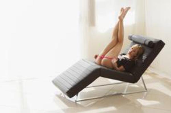 Проститутка Анна - 6000 рублей, метро Варшавская, телефон 8-985-739-40-32 - фото 2