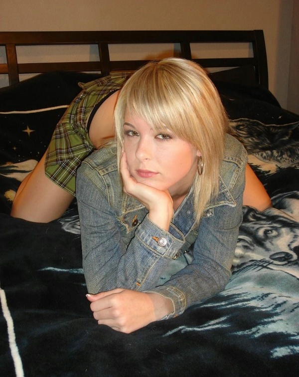 Проститутка Ляля - 1500 рублей, метро Волжская, телефон 8-985-740-59-00 - фото 2