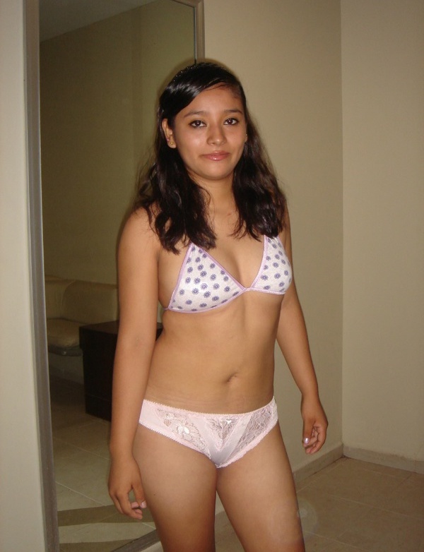 Проститутка Ада - 1300 рублей, метро Волжская, телефон +7-929-903-46-80 - фото 4