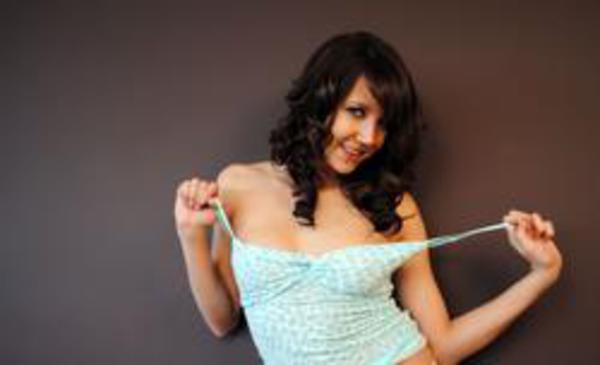 Проститутка Лена - 4000 рублей, метро Динамо, телефон +7-903-183-98-72 - фото 3