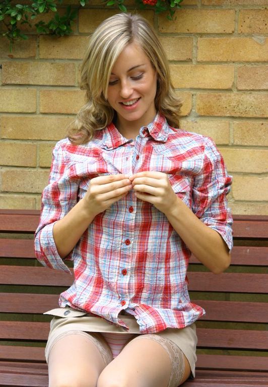 Проститутка Валерия  - 6000 рублей, метро Добрынинская, телефон 8-903-184-83-54 - фото 8