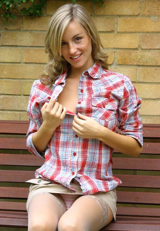 Проститутка Валерия  - 6000 рублей, метро Добрынинская, телефон 8-903-184-83-54 - фото 9