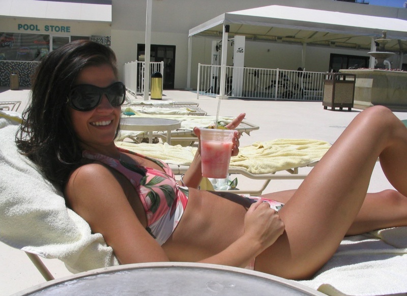 Проститутка Светлана - 1300 рублей, метро Домодедовская, телефон 8-903-183-98-72 - фото 2