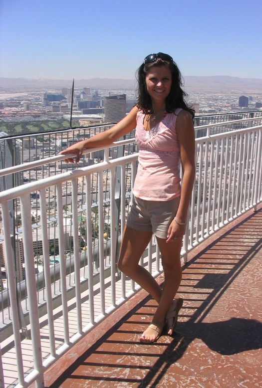 Проститутка Светлана - 1300 рублей, метро Домодедовская, телефон 8-903-183-98-72 - фото 5