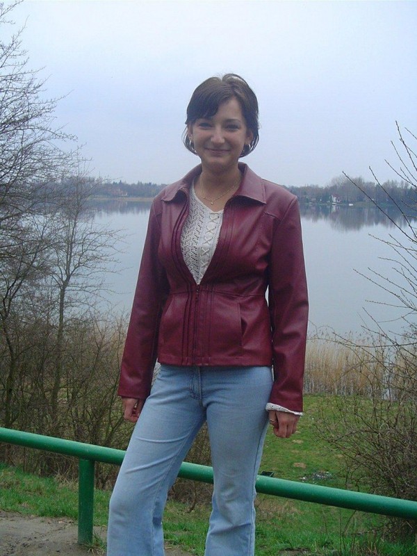 Проститутка Виола - 1500 рублей, метро Домодедовская, телефон +7-929-676-43-63 - фото 4