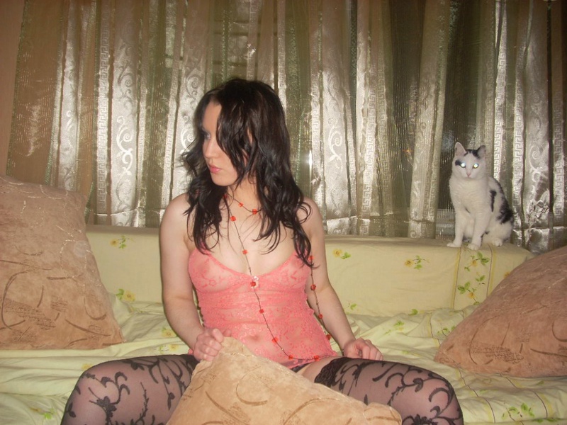 Проститутка Ника - 2500 рублей, метро Жулебино, телефон +7-965-120-59-72 - фото 4