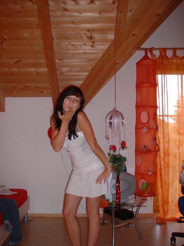 Проститутка Аннушка - 3500 рублей, метро Жулебино, телефон 8-929-902-65-77 - фото 4