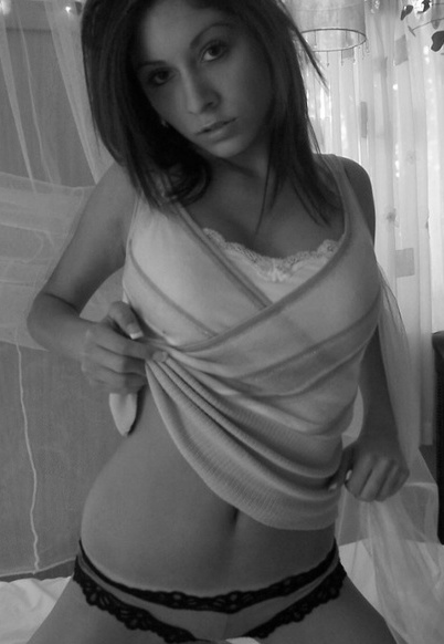 Проститутка Алиса - 5000 рублей, метро Жулебино, телефон +7903-18-292-84 - фото 3