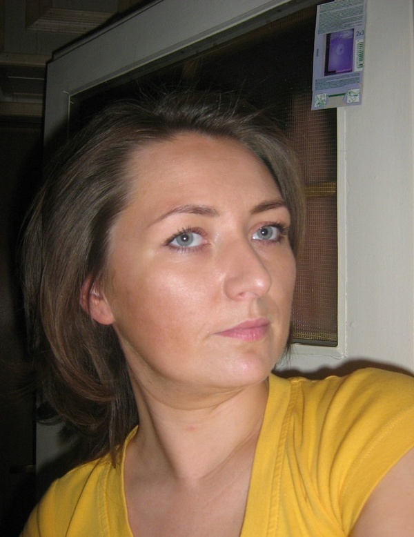 Проститутка Аллочка - 1100 рублей, метро Сокольники, телефон 8-985-738-24-38 - фото 4