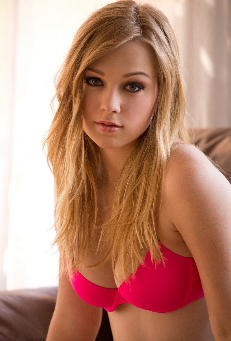 Проститутка Яна - 6000 рублей, метро Калужская, телефон 8-903-182-92-84 - фото 3