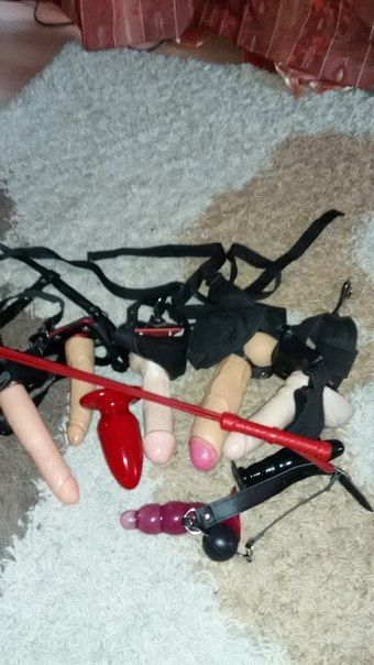 Проститутка Страпонесса Анна - 2000 рублей, метро Новые Черемушки, телефон +7 (966) 377-95-61 - фото 2