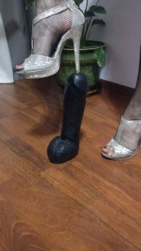 Проститутка Страпонесса Анна - 2000 рублей, метро Новые Черемушки, телефон +7 (966) 377-95-61 - фото 3