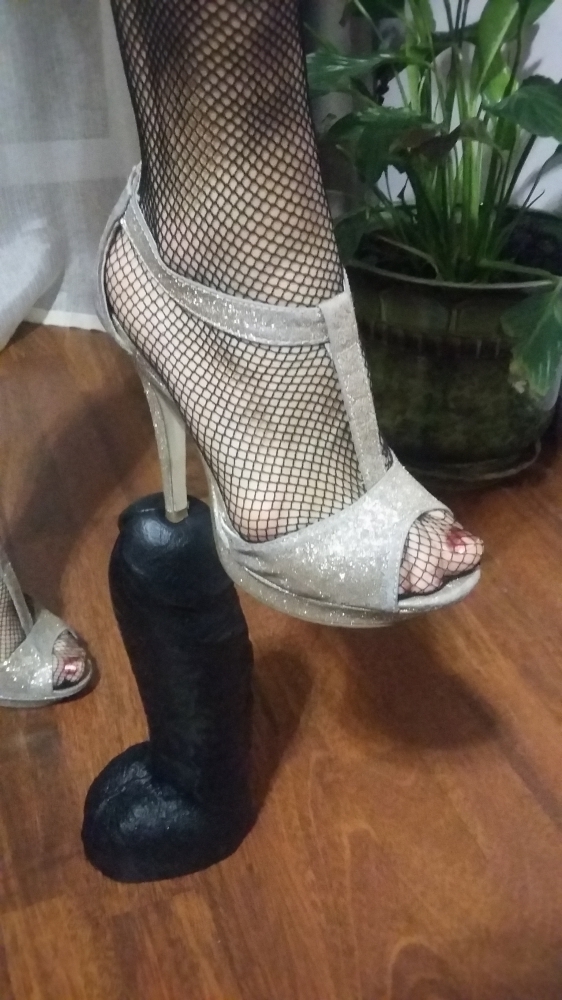 Проститутка Страпонесса Анна - 2000 рублей, метро Новые Черемушки, телефон +7 (966) 377-95-61 - фото 5