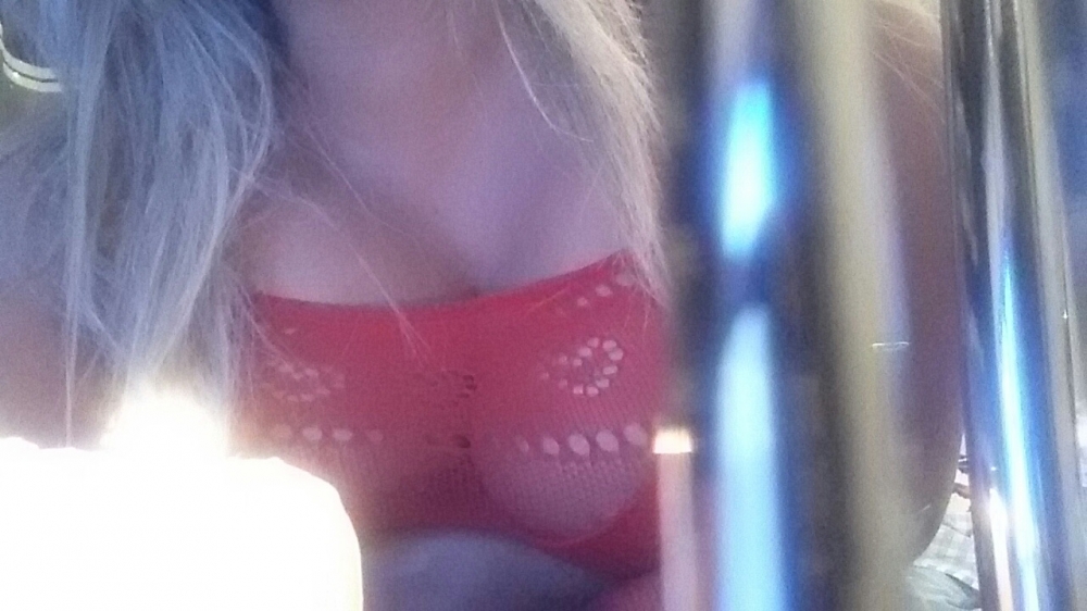 Проститутка Агата - 2500 рублей, метро Александровский Сад, телефон +7 (926) 370-78-67 - фото 2