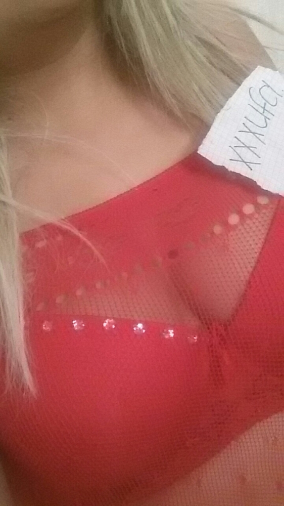 Проститутка Агата - 2500 рублей, метро Александровский Сад, телефон +7 (926) 370-78-67 - фото 5