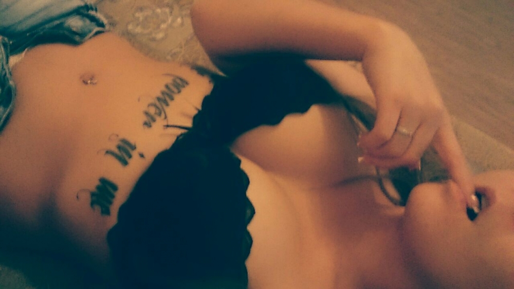 Проститутка Кирочка - 2500 рублей, метро Медведково, телефон +7 (968) 331-47-87 - фото 3