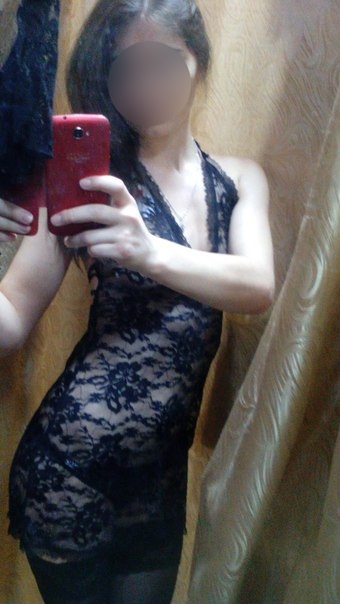 Проститутка Мария - 1500 рублей, метро Фили, телефон +7 (968) 331-48-20 - фото 2