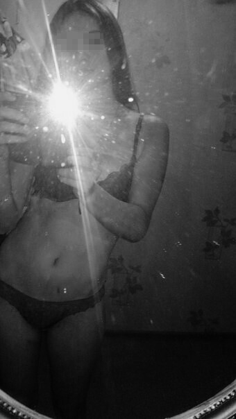 Проститутка Мария - 1500 рублей, метро Фили, телефон +7 (968) 331-48-20 - фото 10