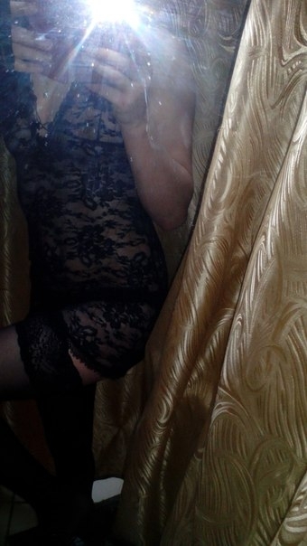 Проститутка Мария - 1500 рублей, метро Фили, телефон +7 (968) 331-48-20 - фото 11