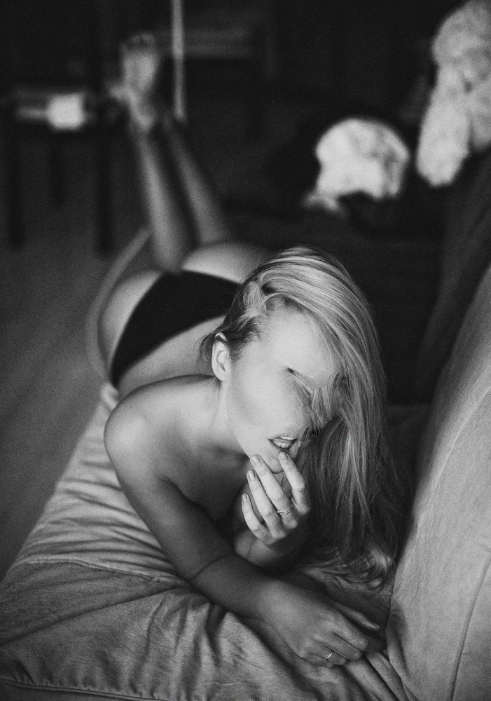 Проститутка Валентина - 5000 рублей, метро Ясенево, телефон +7 (968) 331-47-54 - фото 2