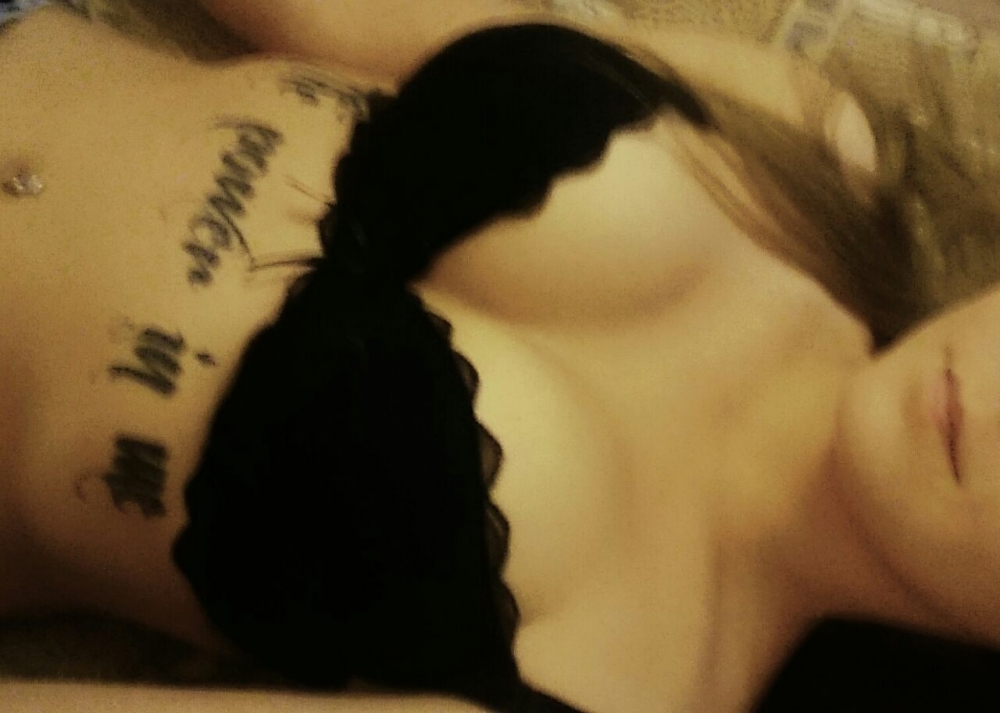 Проститутка Кира - 2500 рублей, метро Волоколамская, телефон +7 (916) 519-73-06 - фото 2