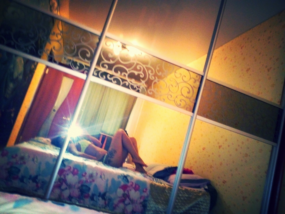 Проститутка Эльвира - 1800 рублей, метро Комсомольская, телефон +7 (926) 395-06-47 - фото 2