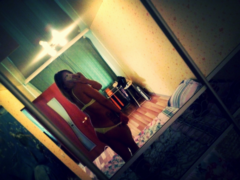 Проститутка Эльвира - 1800 рублей, метро Комсомольская, телефон +7 (926) 395-06-47 - фото 3