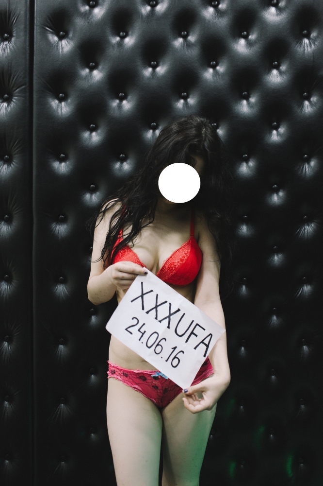 Проститутка Кира - 2000 рублей, метро Коньково, телефон +7 (929) 593-45-58 - фото 4