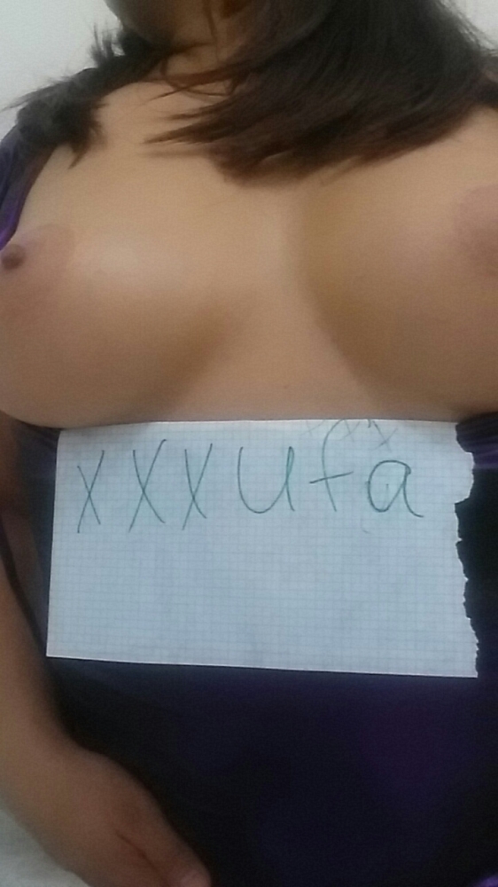 Проститутка Руслана - 1500 рублей, метро Славянский Бульвар, телефон +7 (985) 508-85-56 - фото 6