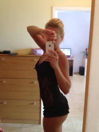 Проститутка Жанна - 2500 рублей, метро Парк Победы, телефон +7 (968) 070-24-30 - фото 2