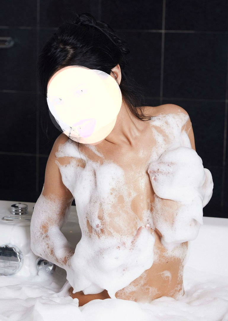 Проститутка Маргоритка - 2000 рублей, метро Коньково, телефон +7 (909) 904-91-92 - фото 4