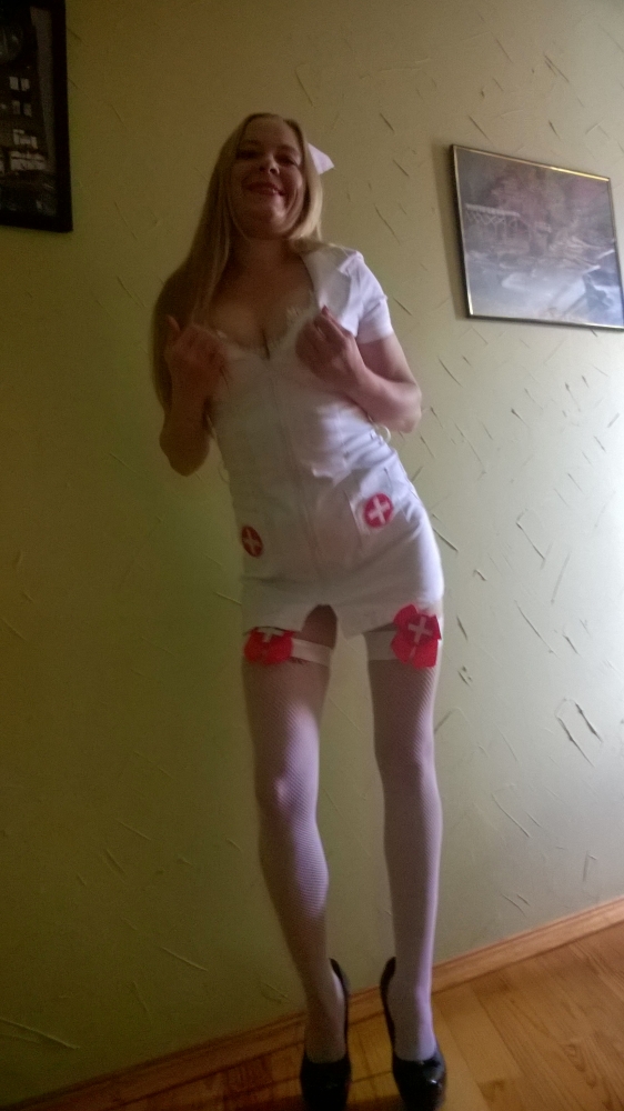 Проститутка Олеся - 2000 рублей, метро Новослободская, телефон +7 (929) 593-45-92 - фото 4