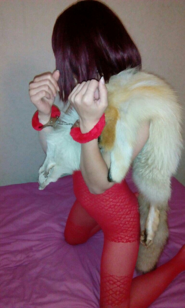 Проститутка Маша - 1500 рублей, метро Новокосино, телефон +7 (968) 976-51-50 - фото 3