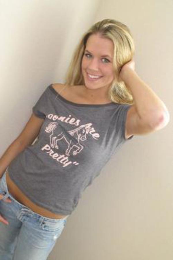 Проститутка Рита - 5000 рублей, метро Тургеневская, телефон +7985-74-059-00 - фото 2