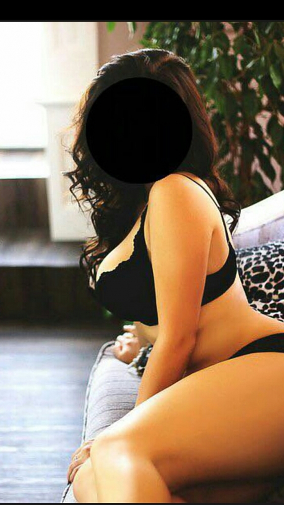 Проститутка Жасмин