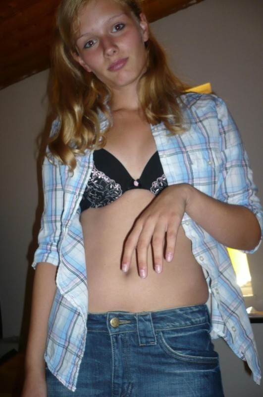 услуги дешевых проституток москва