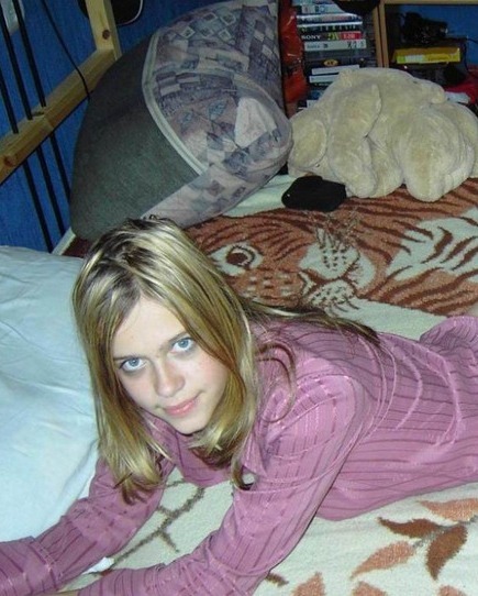 проститутка самый дешевле за 1000р