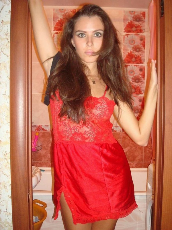 самые дешевые проститутки москвы фото