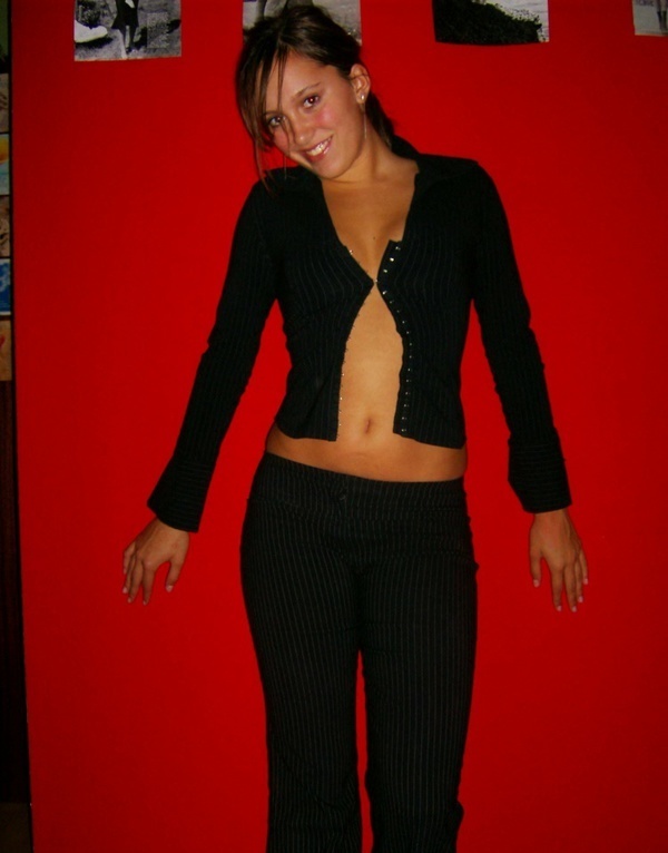 проститутки москвы дешевые круглосуточно