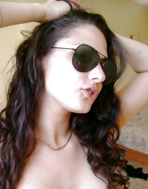 Проститутка Каринушка