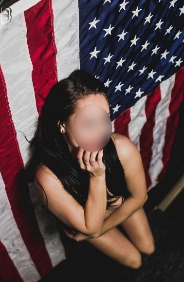 самые дорогие проститутки москвы